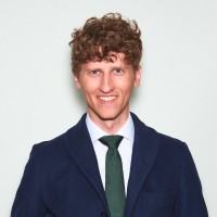 Mikael Champy