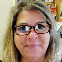 Shelly Ketchum