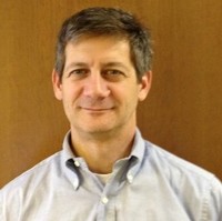 Jeff Klearman