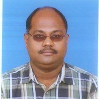 nagendran rajamanickam