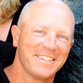 Gary Paulson