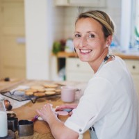Caroline Stafford