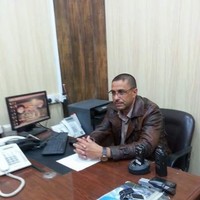 صقر بصره