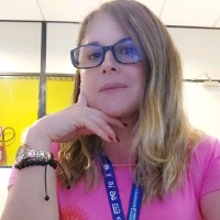 Diana de Brito