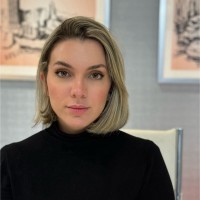 Lianet Ossorio