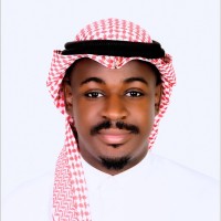 Abdullah Alhawsawi