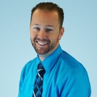 Ryan Wirley