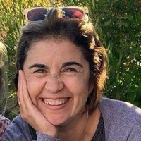 Maria Borrell Calvó