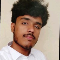 Minhaj Ul Abideen K Z