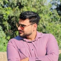 Manik Angural
