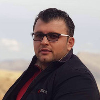 Rebaz Omer