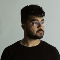 Farouk Farag