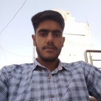 Anil Dhaka