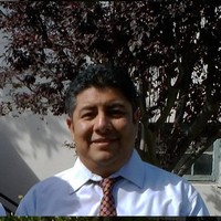 Jorge Hernandez