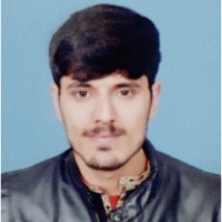 Zaid Majid