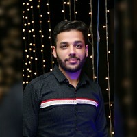 Rahul Chopra