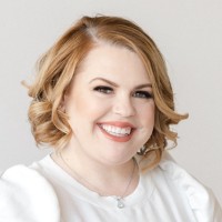Lori Losee