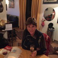 Claire Poizot