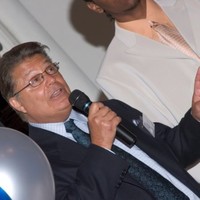 Robert De Sena