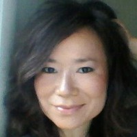 Kathy Wang-Hurst