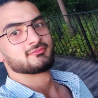 MUHAMMED ATTAR