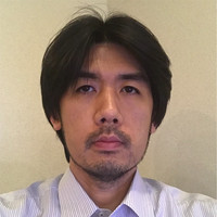 奥田光洋