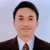 Ron Jay Alarcon