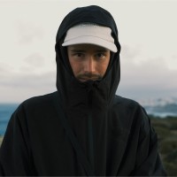 Benno Bauer