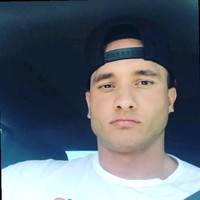 Newton Cooper