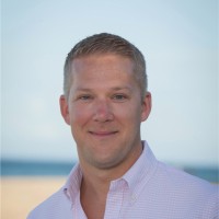 Benjamin R. Kershaw