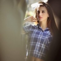 Daniela Gordín