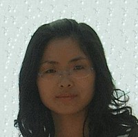 Chunlei Wang