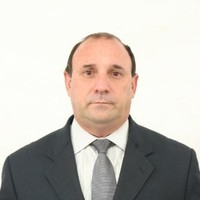 Mauricio Caixeta de Araujo