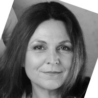 Anke Hasselbusch