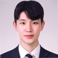 Joon Hahn