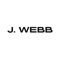 Jerome Webb