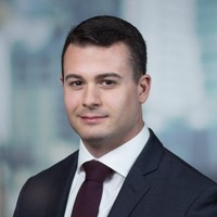 Michael Purciello