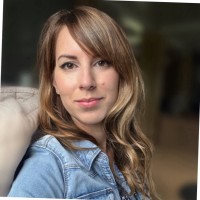 Judit Tiboldne Toth