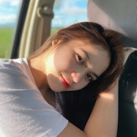 Gerrylyn Bautista