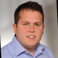 Christian Teufel