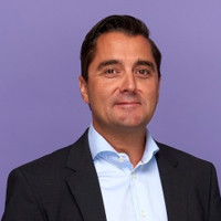 Johnny Marken