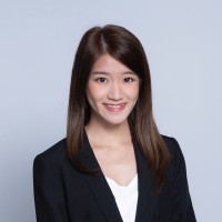 Tiffany Yip