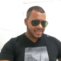 Erivaldo Sales