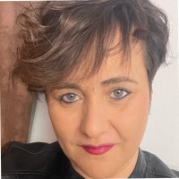 Espe Dominguez Moya