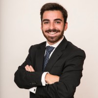 Francisco Bismark