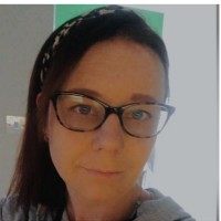 Laura Bellingham