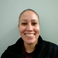 Sheila Robertson