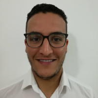 Hichem Lafer
