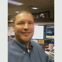 Dan Whitney