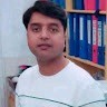 Syed Faisal Nawaz
